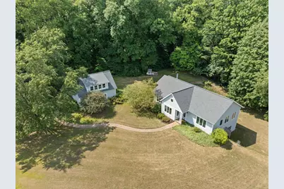 2617 Korn Street, Niles, MI 49120 - Photo 1