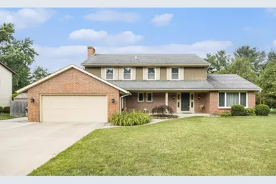 6614 Pleasantview Drive, Portage, MI 49024 - Photo 1