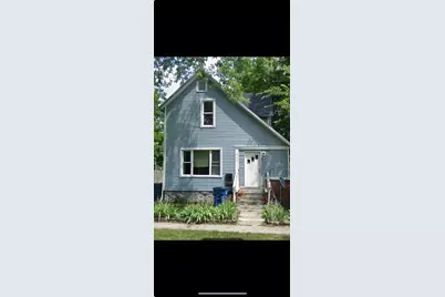 912 Princeton Avenue #4, Kalamazoo, MI 49007 - Photo 1