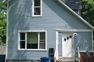 912 Princeton Ave, Kalamazoo, MI 49007 - Photo 1