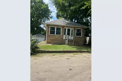 2110 Sunnyside Court, Jackson, MI 49203 - Photo 1