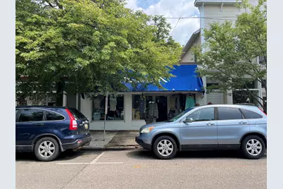 241 Butler Street, Saugatuck, MI 49453 - Photo 1