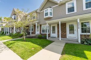 8074 Wimbledon Dr, Portage, MI 49024 - Photo 1