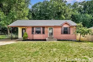 690 Ariebill St SW, Wyoming, MI 49509 - Photo 1