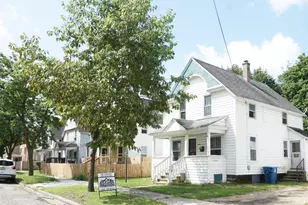 1816 High, Kalamazoo, MI 49001 - Photo 1