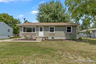 5226 W Willow Hwy, Lansing, MI 48917 - Photo 1