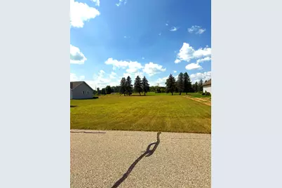 7533 Ryans Run Road, Canadian Lakes, MI 49346 - Photo 1