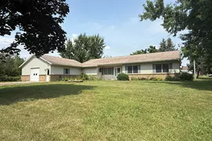 27 Coolidge St, Conklin, MI 49403 - Photo 1