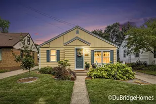 1169 Griswold St SE, Grand Rapids, MI 49507 - Photo 1