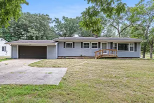 5225 Merriman Rd, Jackson, MI 49201 - Photo 1