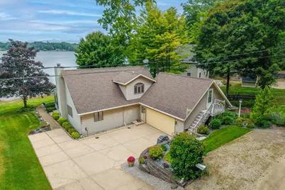 2495 Mayo Drive, Fremont, MI 49412 - Photo 1