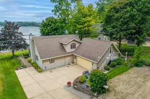 2495 Mayo Dr, Fremont, MI 49412 - Photo 1