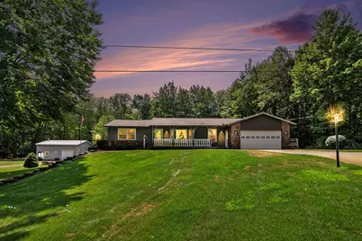 15778 Riley Street, Holland, MI 49424 - Photo 1