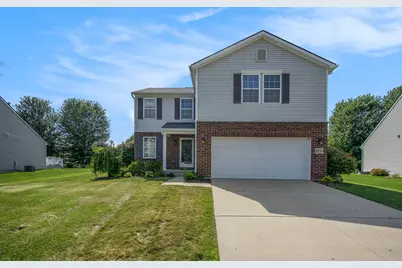 8213 Bayberry Court, Dexter, MI 48130 - Photo 1