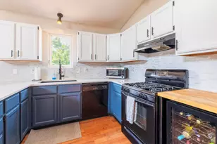 1477 Manorwood Dr SE, Kentwood, MI 49508 - Photo 1