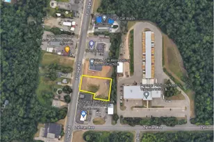 8415 Portage Rd, Portage, MI 49002 - Photo 1