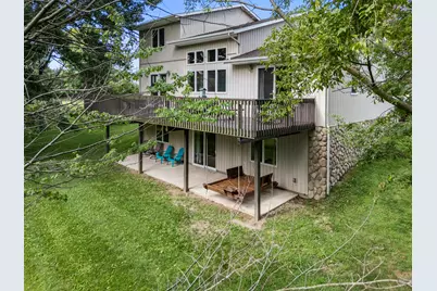 2090 Student Lane, Hillsdale, MI 49242 - Photo 1