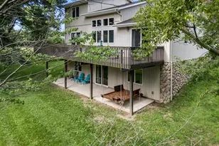 2090 Student Ln, Hillsdale, MI 49242 - Photo 1