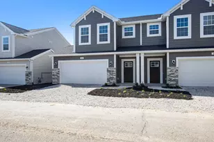 304 Ash St, South Haven, MI 49090 - Photo 1