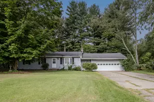 6085 Polk St, Kalamazoo, MI 49004 - Photo 1