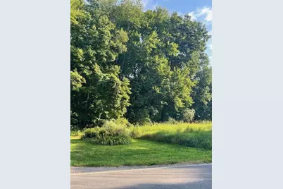 Lot Mullen Road, Delton, MI 49046 - Photo 1