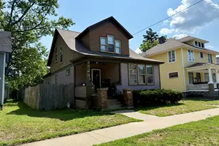 1528 Clinton St, Muskegon, MI 49442 - Photo 1