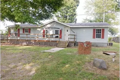 77199 M-51, Decatur, MI 49045 - Photo 1
