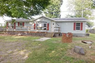 77199 M-51, Decatur, MI 49045 - Photo 1