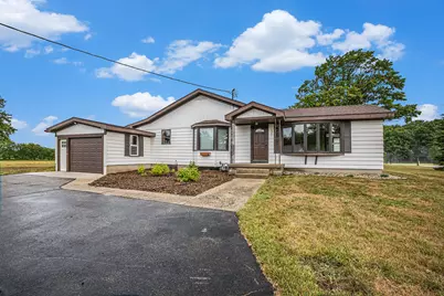 10261 96th Avenue, Zeeland, MI 49464 - Photo 1
