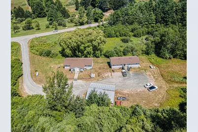 1907 W Sugar Grove Rd, Ludington, MI 49431 - Photo 1
