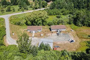 1907 W Sugar Grove Rd, Ludington, MI 49431 - Photo 1