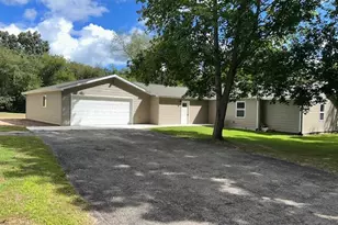 8671 Gorsline Rd, Battle Creek, MI 49014 - Photo 1