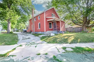 1315 Maple St, Niles, MI 49120 - Photo 1