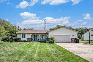 1372 Trinidad Ave NW, Grand Rapids, MI 49534 - Photo 1