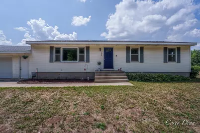 7465 56th Avenue, Hudsonville, MI 49426 - Photo 1
