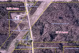 64th St, Fennville, MI 49408 - Photo 1