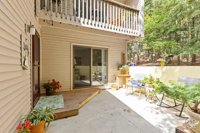 17542 Parkwood #G, Spring Lake, MI 49456 - Photo 1