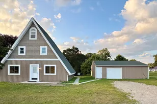 7292 Ave F, Vestaburg, MI 48891 - Photo 1