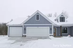 5134 Blendon Mdw Cir, Hudsonville, MI 49426 - Photo 1
