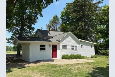 09528 57th Street, Grand Junction, MI 49056 - Photo 1