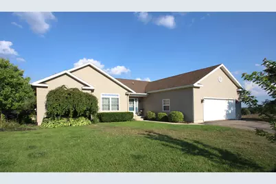 18606 Sunrise Lane, Big Rapids, MI 49307 - Photo 1