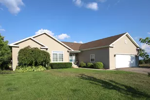 18606 Sunrise Ln, Big Rapids, MI 49307 - Photo 1