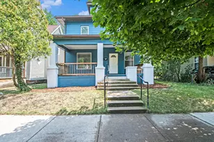 1114 Madison Ave SE, Grand Rapids, MI 49507 - Photo 1