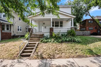 614 Sherman Street SE, Grand Rapids, MI 49503 - Photo 1