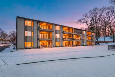 1 Hiawatha Cove Trail #23, Battle Creek, MI 49015 - Photo 1