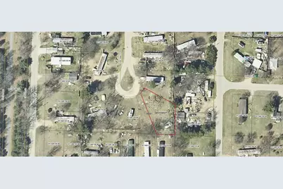 Vl S Clear Water Court, Rothbury, MI 49452 - Photo 1