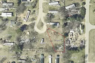 Vl S Clear Water Ct, Rothbury, MI 49452 - Photo 1