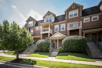 3010 Barclay Way, Ann Arbor, MI 48105 - Photo 1