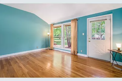 2832 Pittsfield Boulevard #139, Ann Arbor, MI 48104 - Photo 1