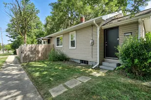 3722 Whitney Ave, Flint, MI 48532 - Photo 1